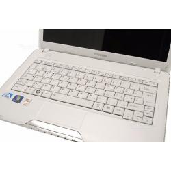 Toshiba satellite t130-15t