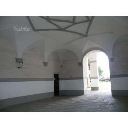Bilocale a Gubbio