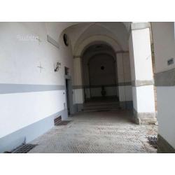 Bilocale a Gubbio