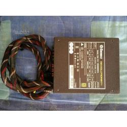 Enermax revolution 80plus gold 850watt