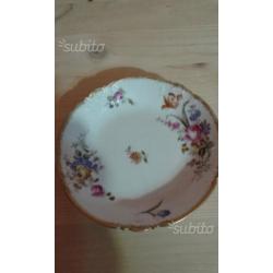 Ciotoline per gelato