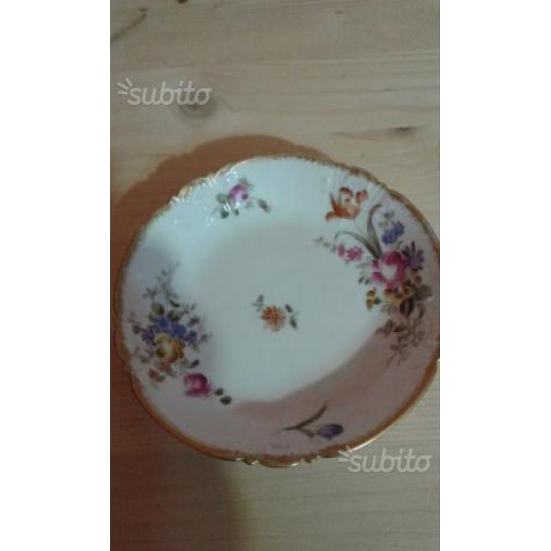Ciotoline per gelato