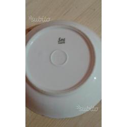 Ciotoline per gelato