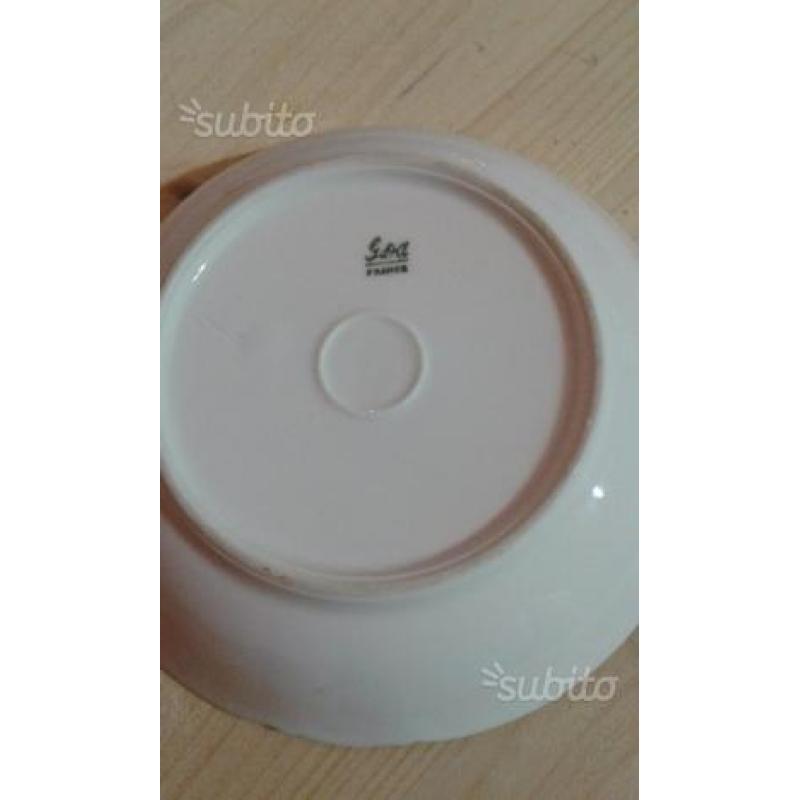 Ciotoline per gelato