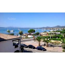 Monolocale a 30 mt dalla spiaggia