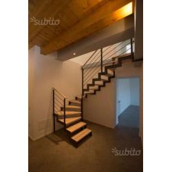 Appartamento a Gubbio