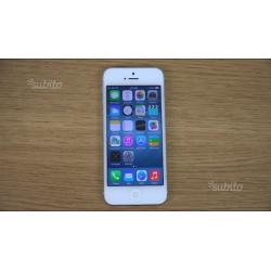 Iphon 5
