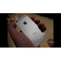 Iphon 5