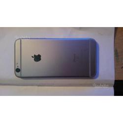 Apple iphone 6s 64gb icloud