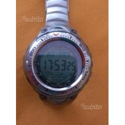 Orologi usati