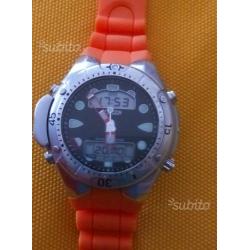 Orologi usati