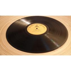 Musica classica 10 LP Nel Regno dell'Operetta