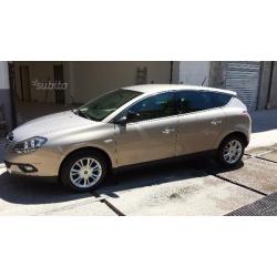 LANCIA Delta 1.6 MJT 120CV GOLD - 2013