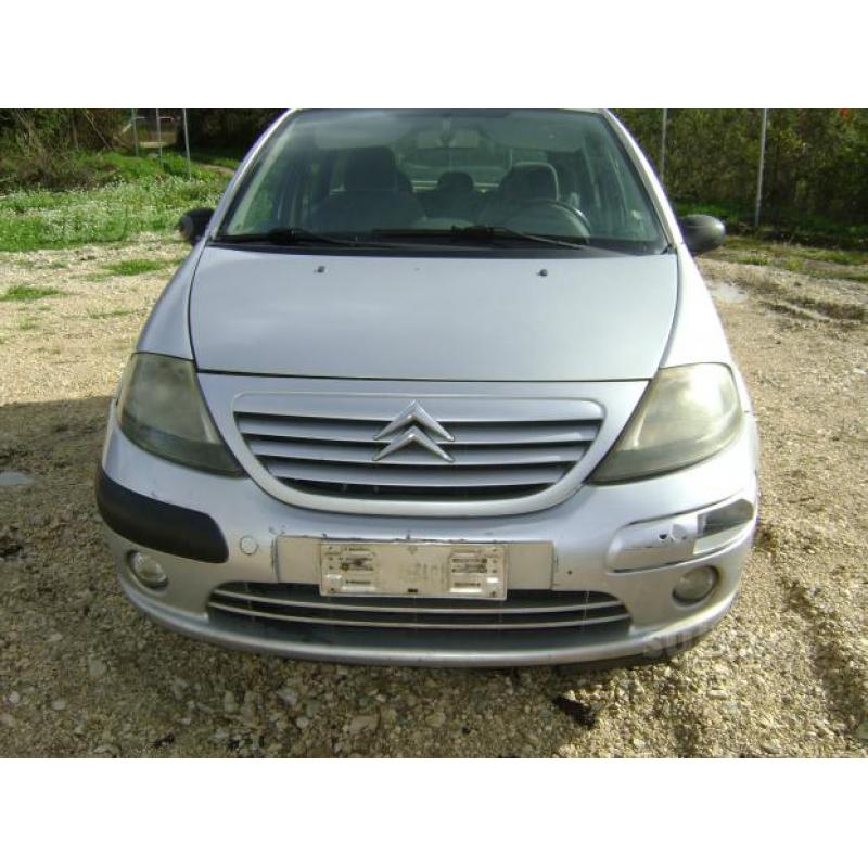 Citroen