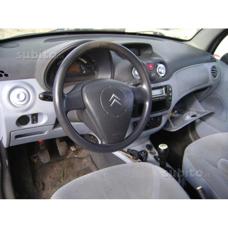 Citroen