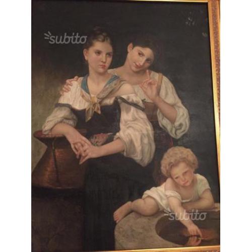 Quadro
