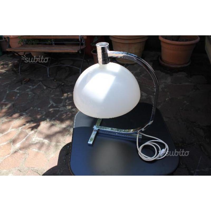 Lampada da scrivania/tavolo