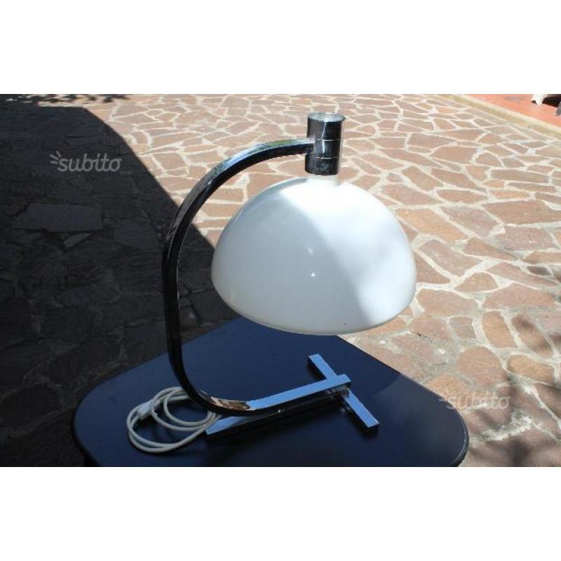 Lampada da scrivania/tavolo