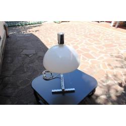 Lampada da scrivania/tavolo