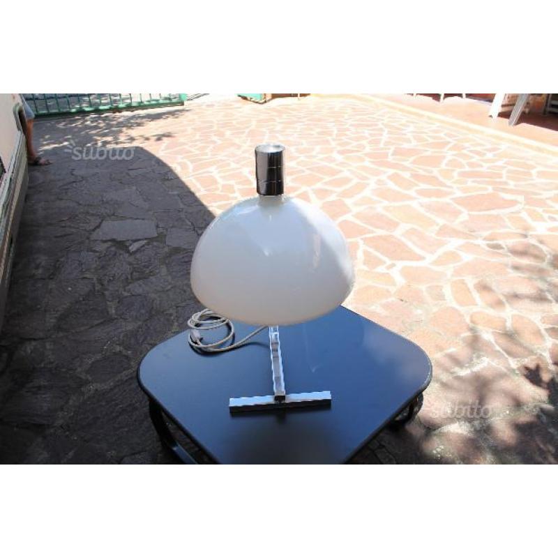 Lampada da scrivania/tavolo