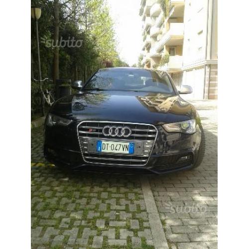 AUDI A5/S5/ coupe