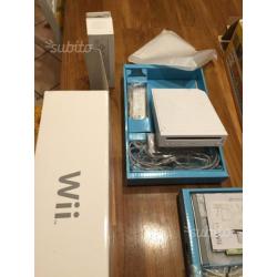 Whi Nintendo
