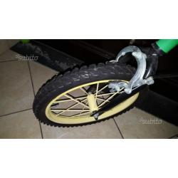 Bicicletta 16
