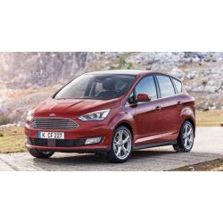 Ford C-Max 2015 PUGLIA RICAMBI