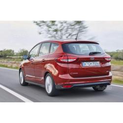 Ford C-Max 2015 PUGLIA RICAMBI