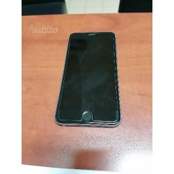 Iphone 6s plus 64gb del 08/06/2016