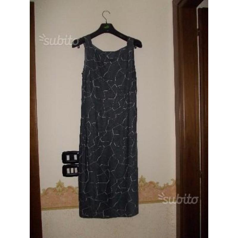 MAX&CO vestito estivo