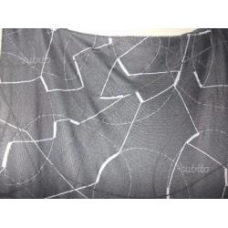 MAX&CO vestito estivo