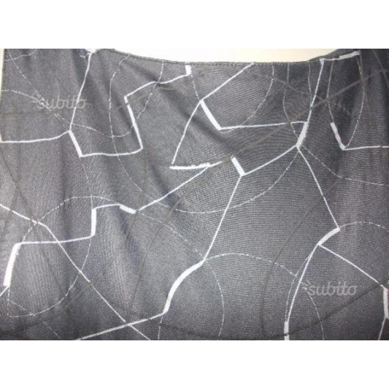MAX&CO vestito estivo
