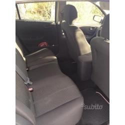 RENAULT Mégane 1.5dCI - A.F.F.A.R.E