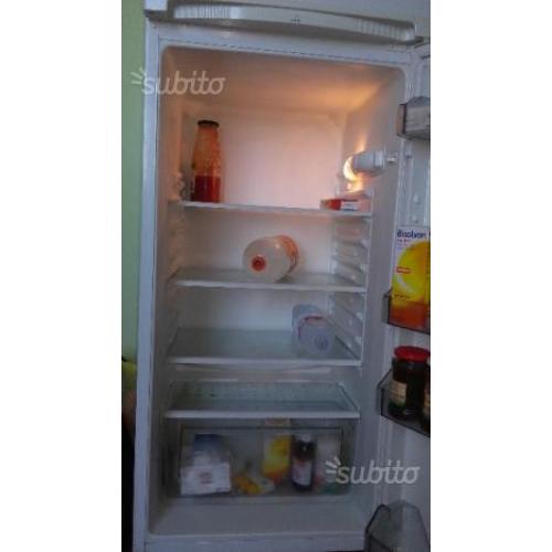 Frigorifero