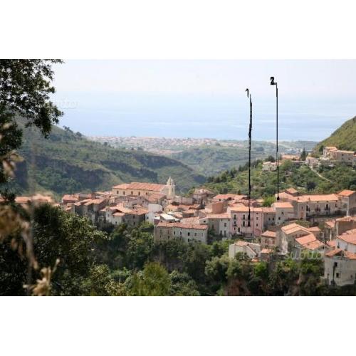 B&B Montemare