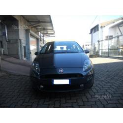 FIAT Punto Evo 1.2 8V 5p Lounge