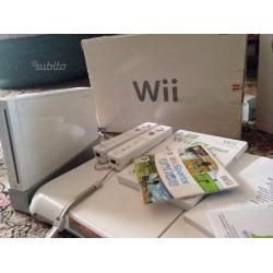 Nintendo Wii Fit Plus