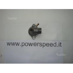 Suzuki gsx 1000 coperchio termostato e ricambi