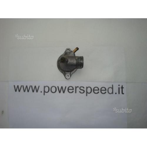 Suzuki gsx 1000 coperchio termostato e ricambi