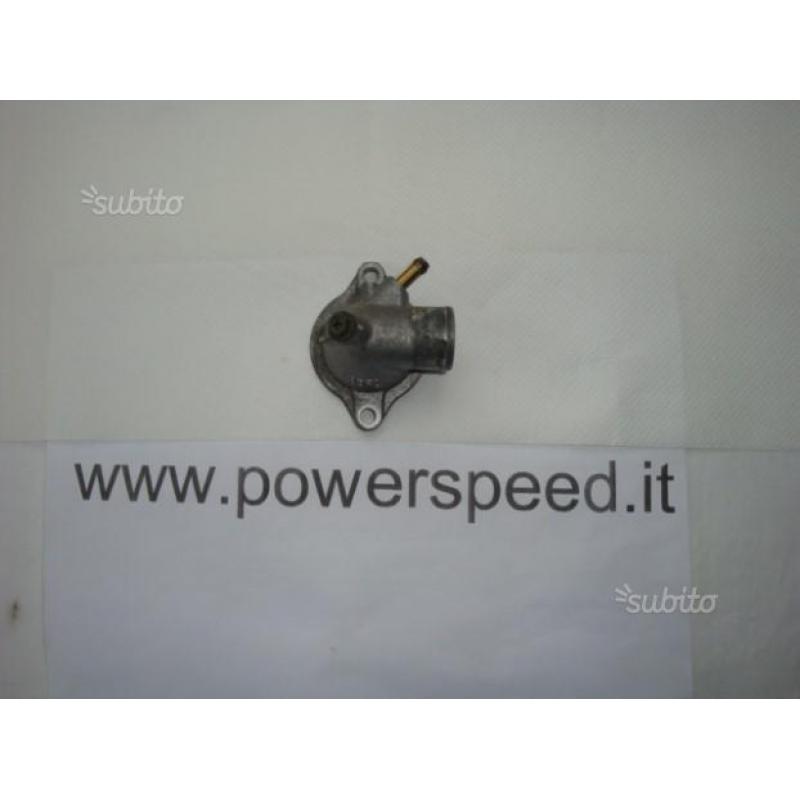 Suzuki gsx 1000 coperchio termostato e ricambi
