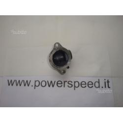 Suzuki gsx 1000 coperchio termostato e ricambi