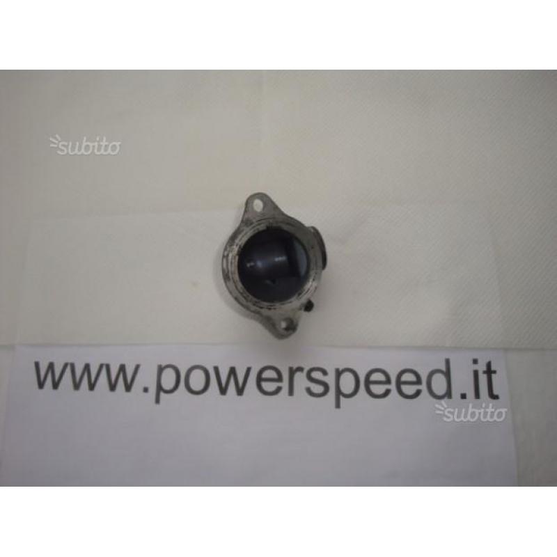 Suzuki gsx 1000 coperchio termostato e ricambi