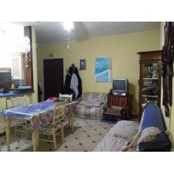 Appartamento ampio 4 locali