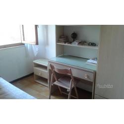 Casa vacanze a Villamarina - Platamona