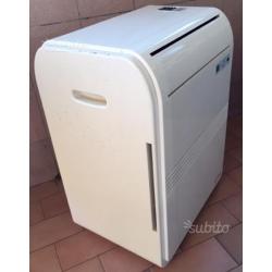 Condizionatore D'aria TECTRO TP020