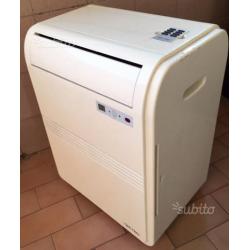 Condizionatore D'aria TECTRO TP020