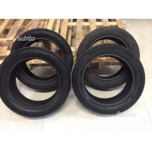 195/50 r15
