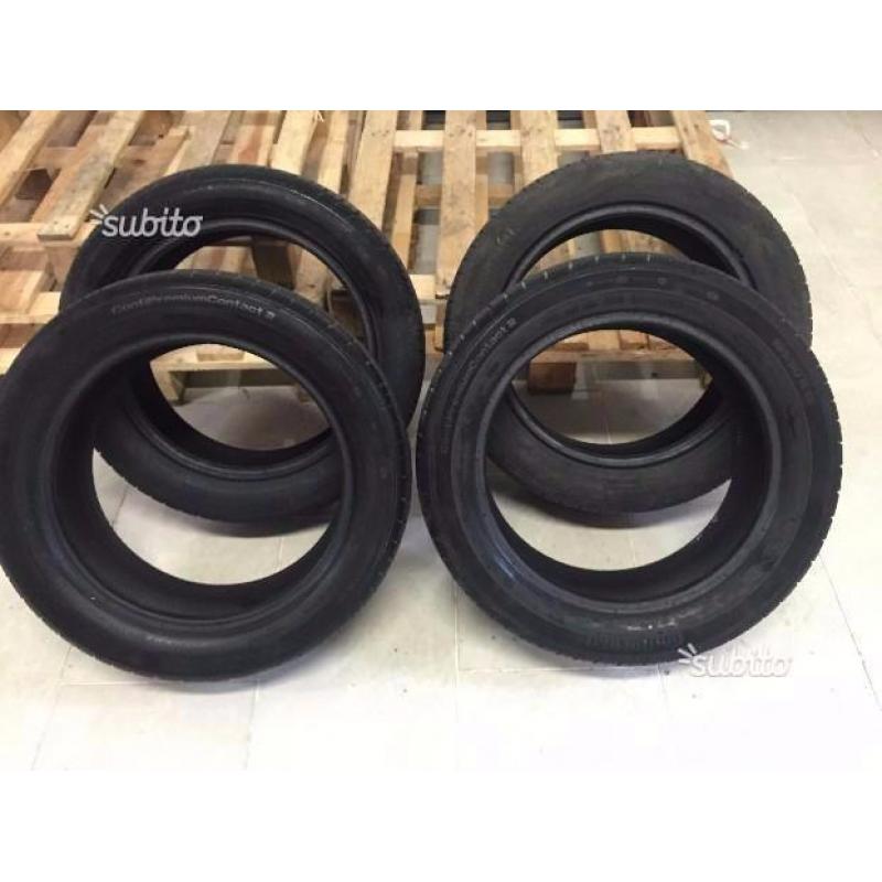 195/50 r15