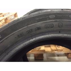 195/50 r15